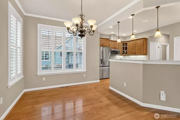 East Wenatchee, WA 98802,1494 Eastmont AVE #33