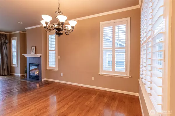 East Wenatchee, WA 98802,1494 Eastmont AVE ##33