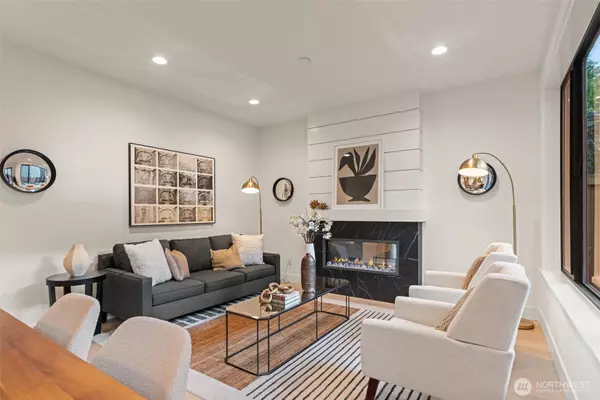 Kirkland, WA 98033,8009 131st PL NE