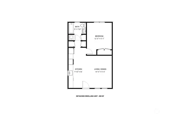 Tacoma, WA 98409,3622 S Gunnison ST