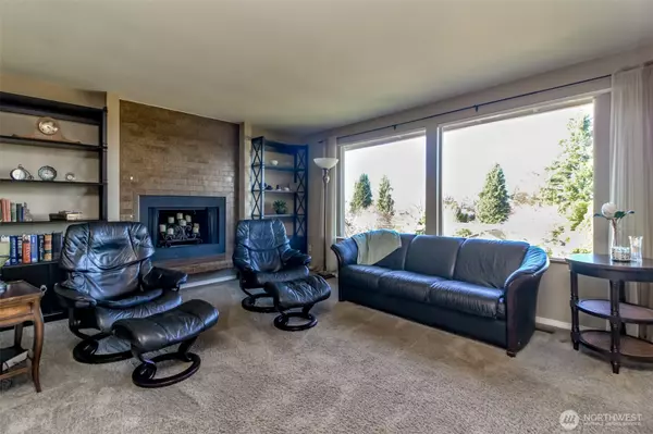 Tacoma, WA 98406,1747 N Narrows DR