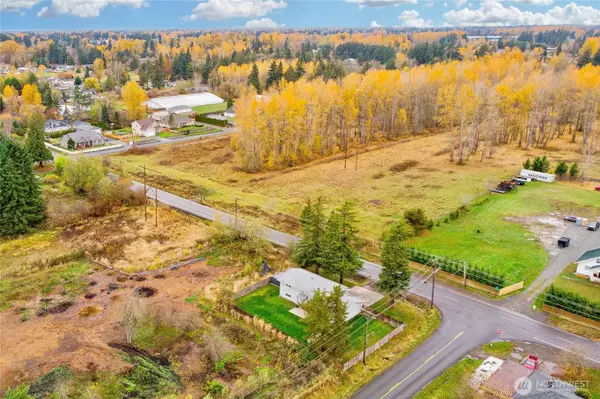 Tacoma, WA 98446,4124 128th ST E