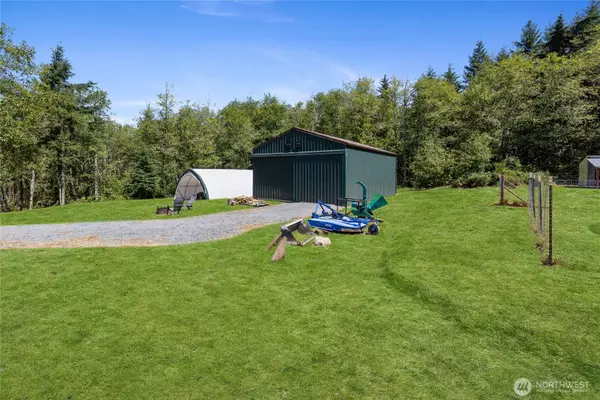 Eatonville, WA 98328,47655 138th AVE E