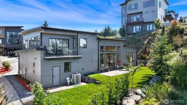 Anacortes, WA 98221,3951 Rock Ridge Pkwy