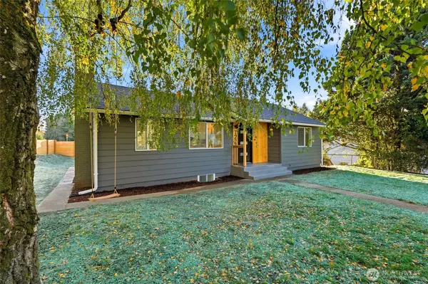 Seattle, WA 98178,7227 S 120th ST