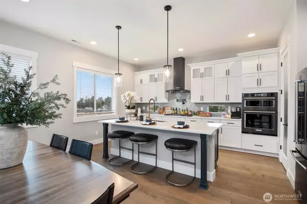 Seattle, WA 98178,7547 S 130th PL