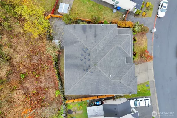 Renton, WA 98056,313 Glennwood CT SE