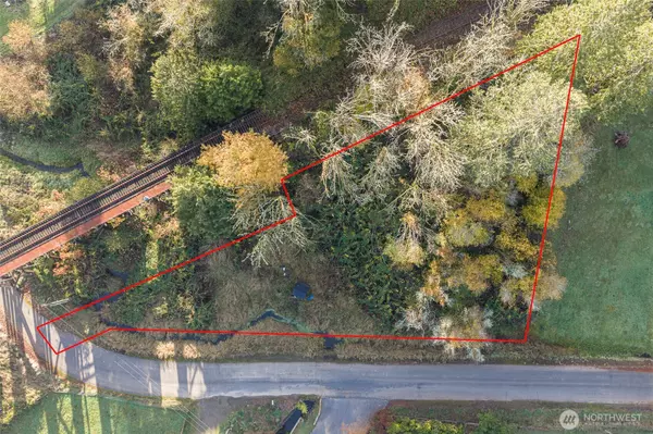 Kelso, WA 98626,62653 62653