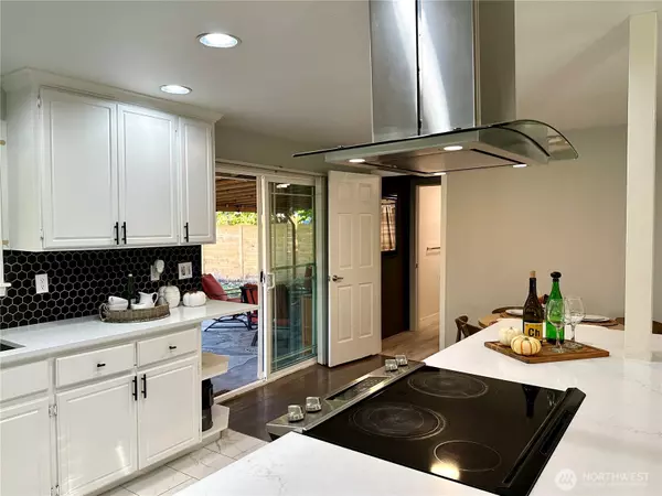 Kent, WA 98042,28836 187th PL SE