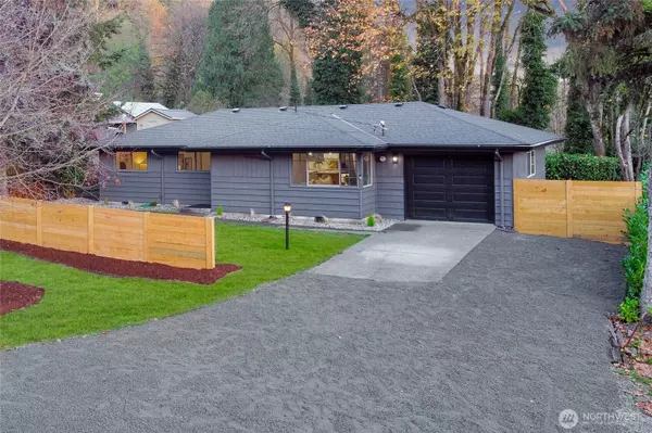 Renton, WA 98058,14860 154th PL SE