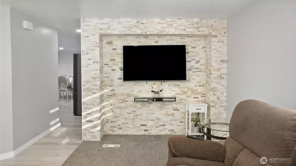 Hatton, WA 99344,35 Hampton RD