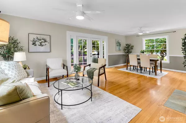 Snohomish, WA 98290,417 Avenue F #C