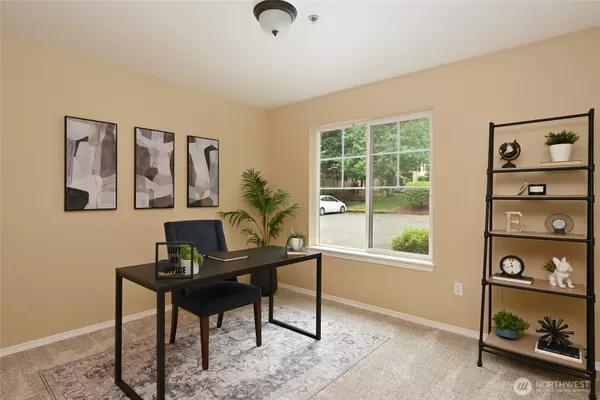 Everett, WA 98208,2001 120th PL SE #7-101