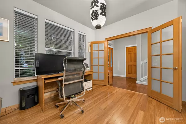 Bellingham, WA 98226,4055 Springland CT