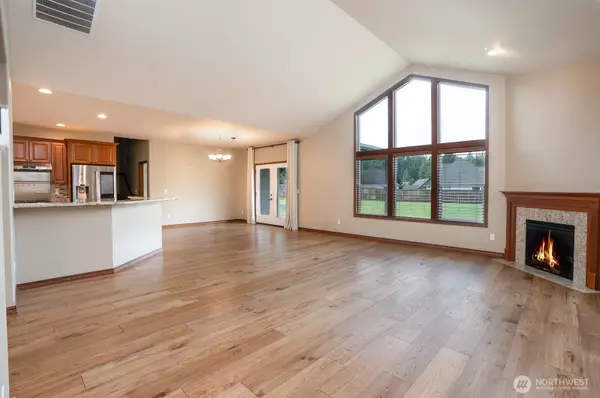 Olympia, WA 98513,8835 Fox Ridge LN SE