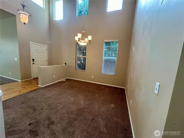 Snohomish, WA 98296,12928 72nd DR SE