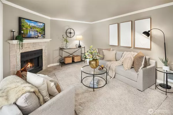 Kirkland, WA 98034,12044 100th AVE NE #H103