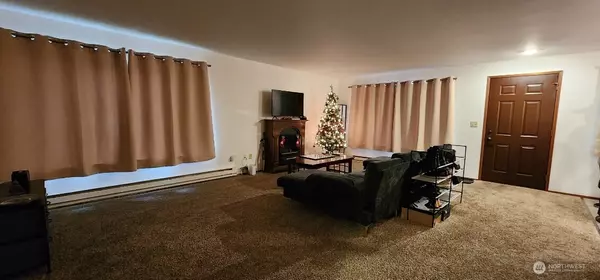 Shelton, WA 98584,1125 N 13th (Lot D) ST #Lot D