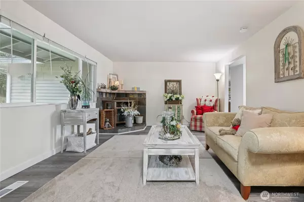 Enumclaw, WA 98022,46914 286th AVE SE