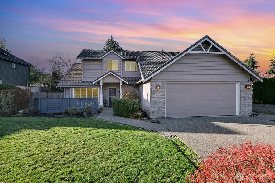 10706 53rd AVE W, Mukilteo, WA 98275