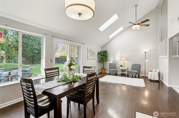 Mukilteo, WA 98275,10706 53rd AVE W