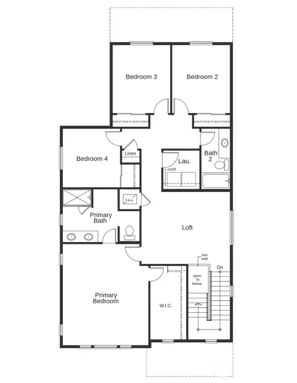 Port Orchard, WA 98367,6281 Crestner DR SW #Lot392