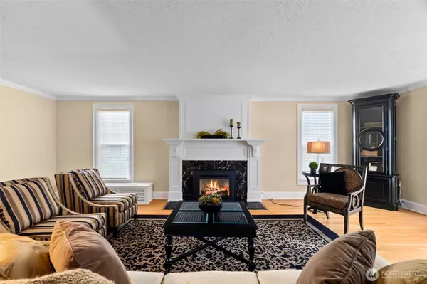 Aberdeen, WA 98520,317 W 10th ST