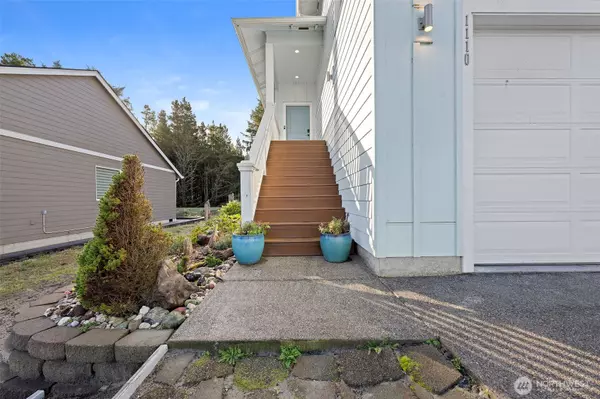 Long Beach, WA 98631,1110 194th ST