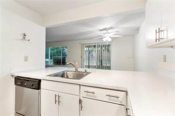 Auburn, WA 98002,3802 D PL SE