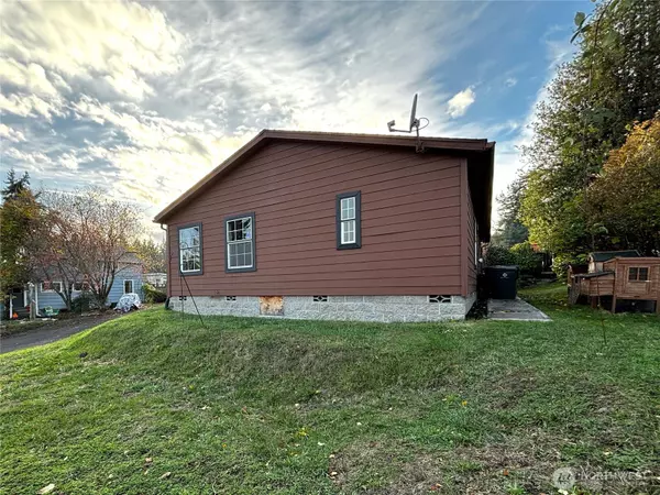 Port Townsend, WA 98368,1802 Landes ST