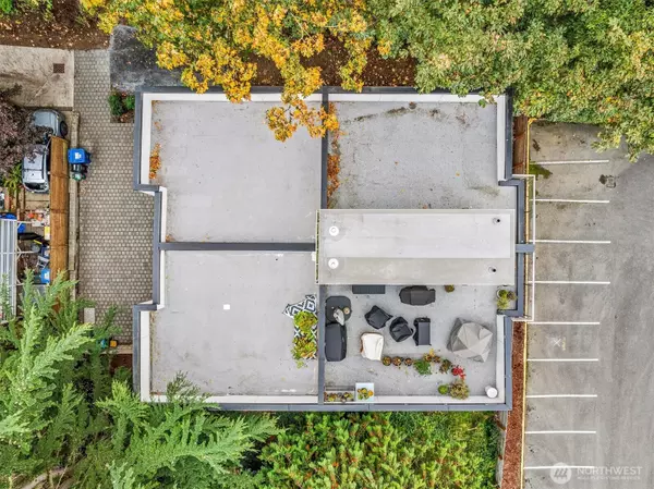 Seattle, WA 98118,3914 S Brandon ST