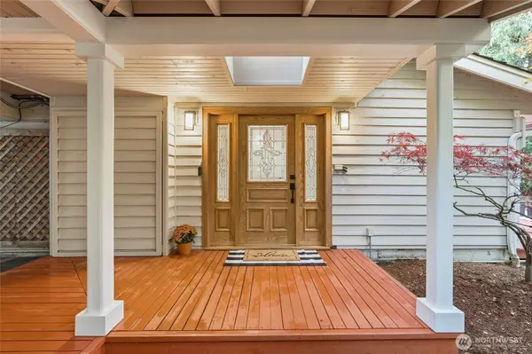 Woodinville, WA 98077,20630 NE 150th ST