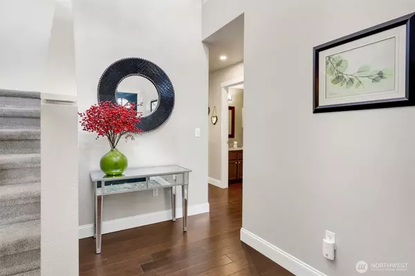 Duvall, WA 98019,27532 NE 143rd ST