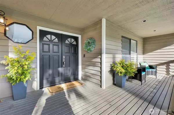 Duvall, WA 98019,27532 NE 143rd ST