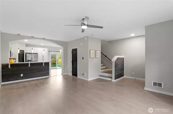 Marysville, WA 98270,8606 82nd ST NE