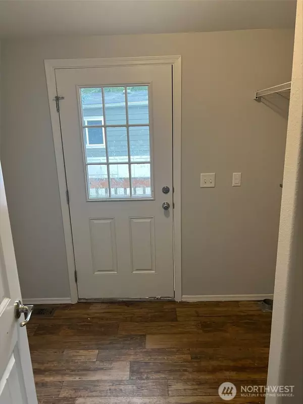 Black Diamond, WA 98010,31108 3rd AVE #317