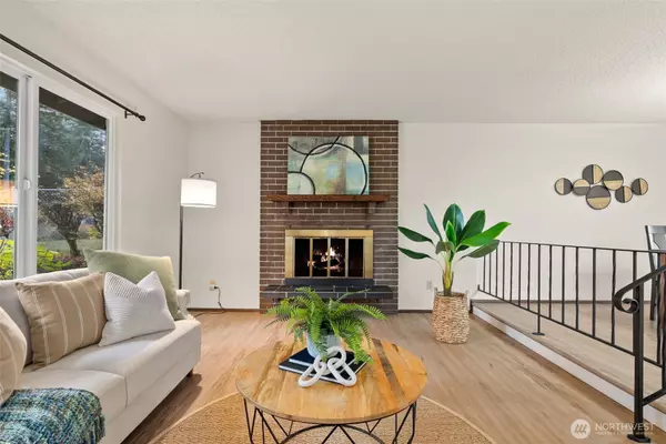 Silverdale, WA 98383,4600 NW 82nd ST