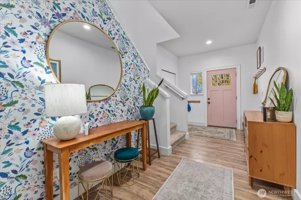 Stanwood, WA 98292,28500 71st DR NW