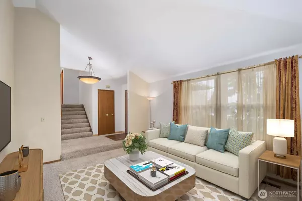 Tukwila, WA 98168,14225 57th AVE S