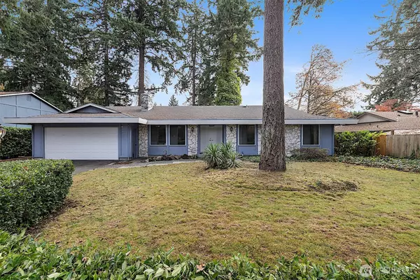 Lakewood, WA 98498,7407 Onyx DR SW