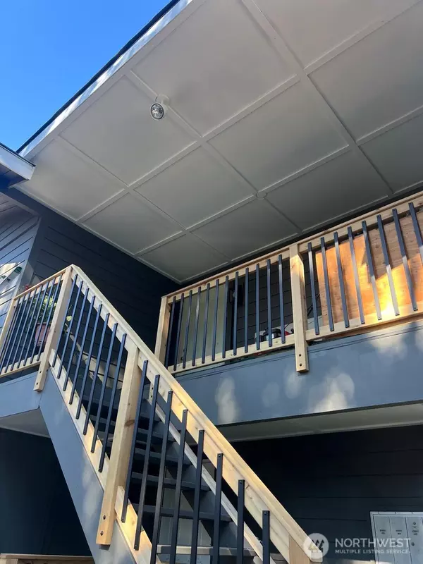 Seattle, WA 98146,10443 17 AVE SW