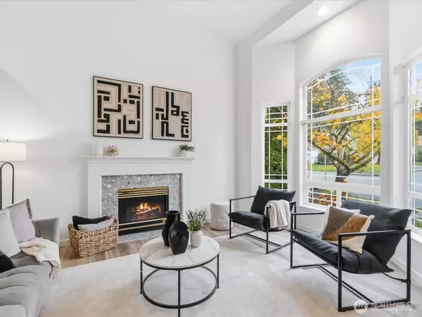 Bothell, WA 98012,3129 200th PL SE