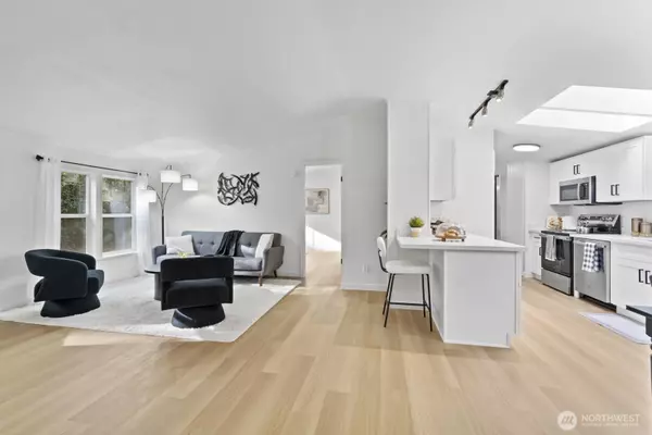 Federal Way, WA 98023,36935 4th AVE SW