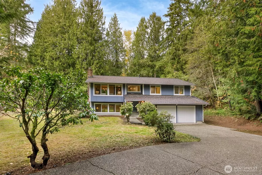 16919 199th PL NE, Woodinville, WA 98077