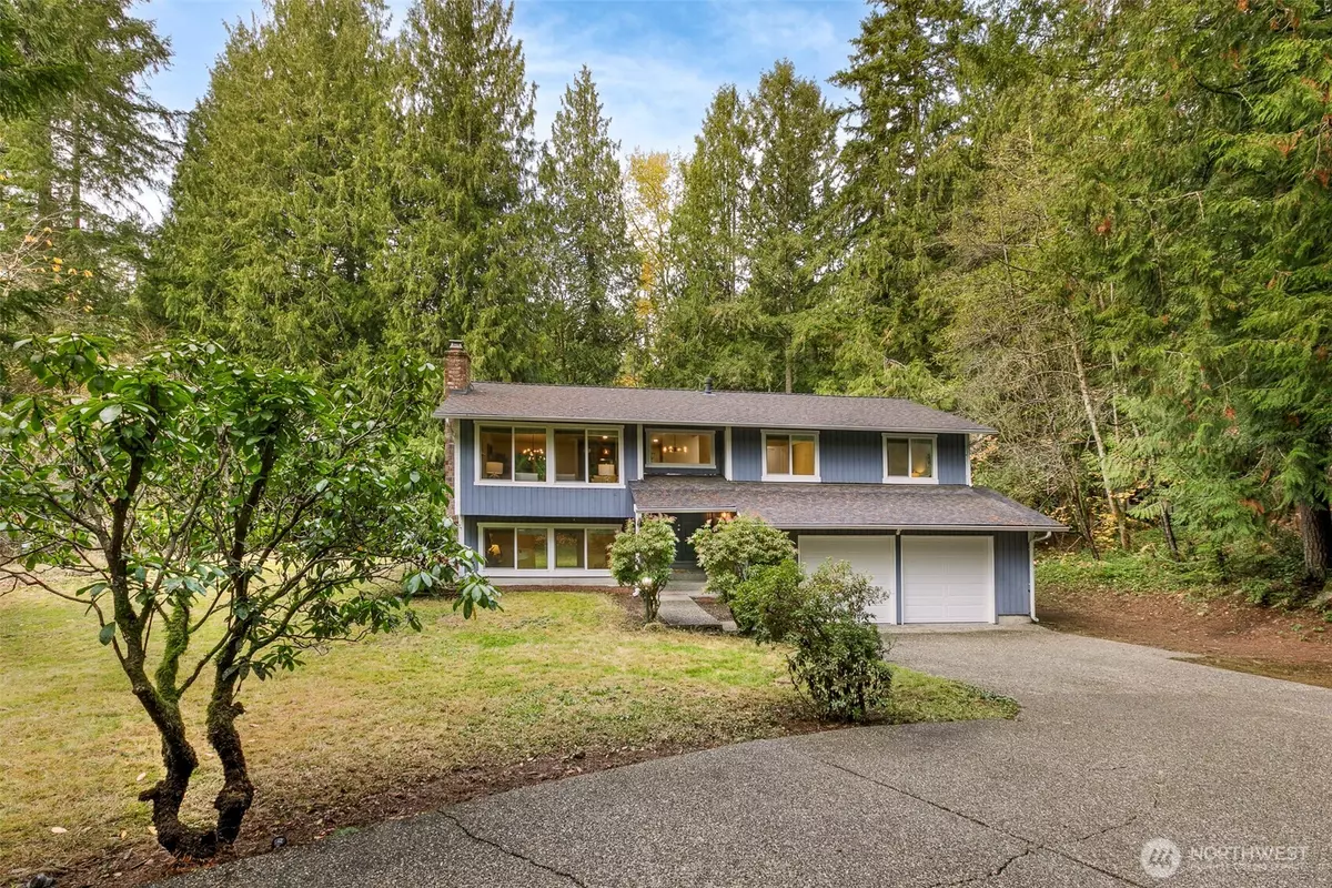 Woodinville, WA 98077,16919 199th PL NE