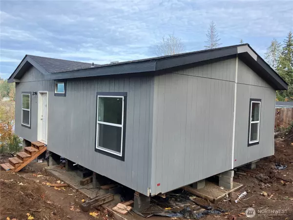 Shelton, WA 98584,110 SE Alder RD