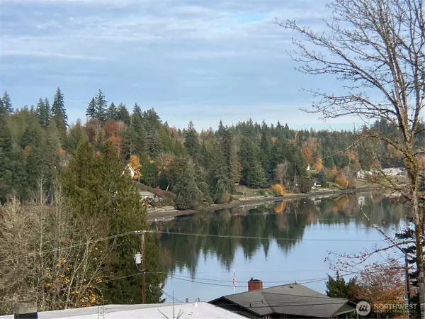 Shelton, WA 98584,110 SE Alder RD