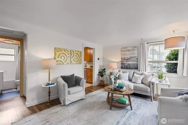 Seattle, WA 98178,5535 S Leo ST