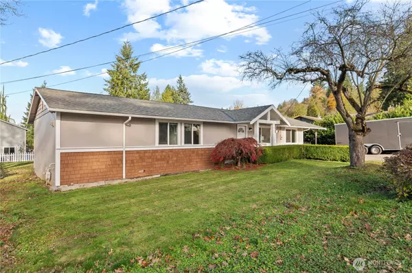 Duvall, WA 98019,26908 NE Stewart ST