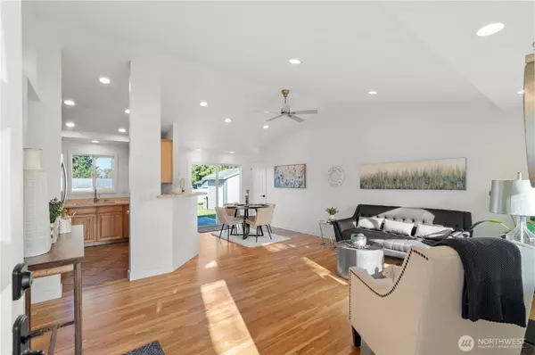 Duvall, WA 98019,26908 NE Stewart ST